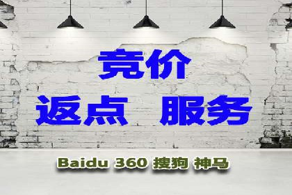 小红书信息流策略：达人合作技巧全解析